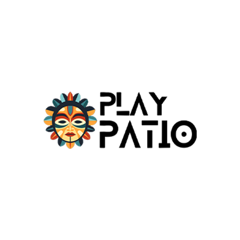 Play Patio